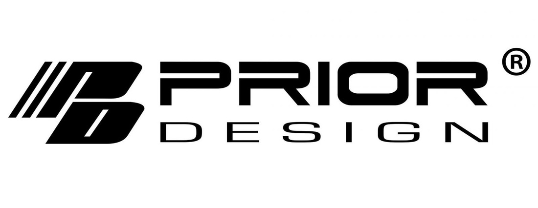 Prior Design - Euroworks Calgary