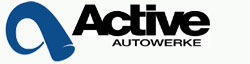 Active Autowerke - Euroworks Calgary