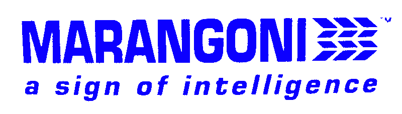 Marangoni - Euroworks in Calgary, Alberta