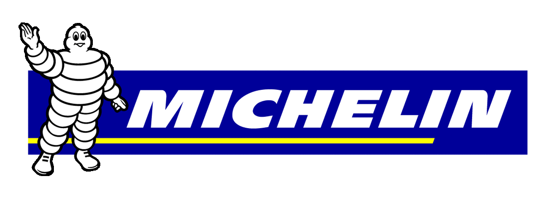 Michelin - Euroworks in Calgary, Alberta