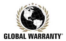 Global Vehicle Warranty Calgary