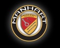 Manhart Racing Calgary