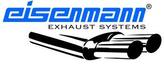 Eisenmann Exhaust Systems - Euroworks Calgary