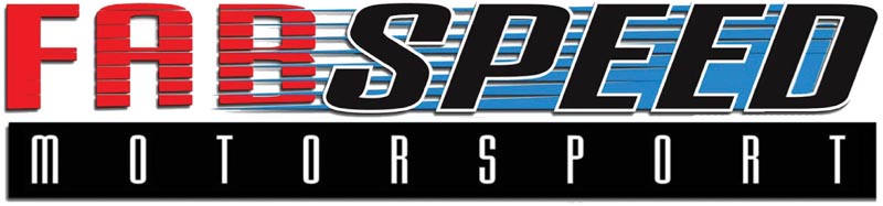 FAB Speed Motorsport - Euroworks Calgary
