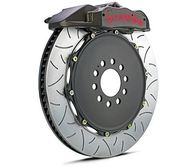 brembo race systems