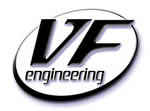 VF Engineering - Euroworks Calgary