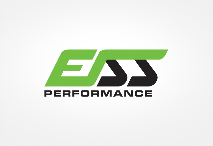 EISS Performance - Euroworks Calgary