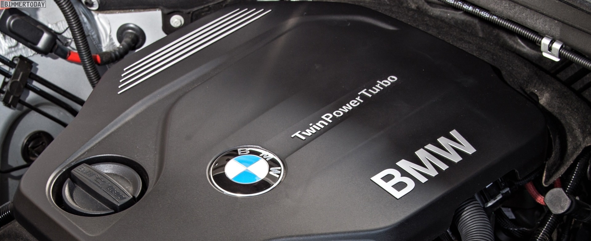 BMW Diesel AdBlue, Heating Element, DPF Service