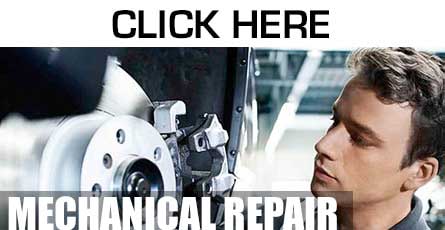 Mechanical Repair